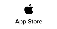 app-store