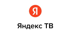 yandex-tv